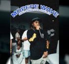 Benzo Mabenito ft Bukzin keys – Mopepe Wave