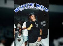 Benzo Mabenito ft Bukzin keys – Mopepe Wave