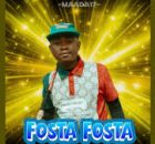 Benzoo - Fosta Fosta