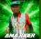 Benzoo & Royal Musiq – Ama Rider