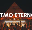 Berat OZ, Orhan Aydin - Ritmo Eterno (Latin Afro House)