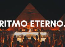 Berat OZ, Orhan Aydin - Ritmo Eterno (Latin Afro House)