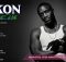 Best Of Akon mixtape & Songs