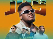 BestMind, Mvzzle, REAL K MFANAKOTA & Judy De Vocalist – JOY (ft. Hitboss SA & Romeo ThaGreatwhite)