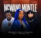 Beverly Smo - Ngwano Montle
