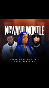 Beverly Smo - Ngwano Montle