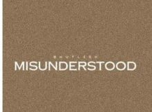 Bhutlish – Misunderstood