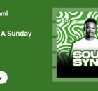 Bhutlish – Wine On A Sunday