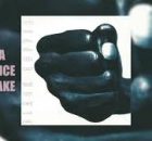 Black Coffee - What A Difference A Day Made (2026 Song Mix)