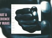 Black Coffee - What A Difference A Day Made (2026 Song Mix)