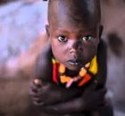 Black Motion, DJ Fresca, and Tuna - Nanka Amaphoyisa Song