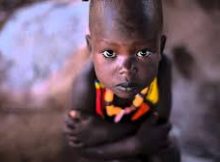 Black Motion, DJ Fresca, and Tuna - Nanka Amaphoyisa Song