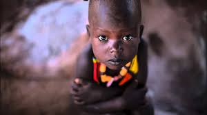 Black Motion, DJ Fresca, and Tuna - Nanka Amaphoyisa Song