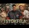 Blaq Major x Harrycane - I Stokfela ft. Bless The Gentleman, Nkosazana Daughter x Lowsheen