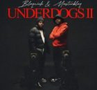 Blaqnick & MasterBlaq ft Bad Gee & TK Small – Wololo