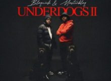 Blaqnick & MasterBlaq ft Bad Gee & TK Small – Wololo