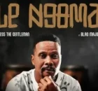 Bless The Gentleman ft Blaq Major – Lengoma