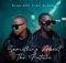 BlueDot – Ama’wololo (Fomo Vox) ft DJ Slave
