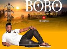 Album: Bobomfanawepiki – ENGILUTHA