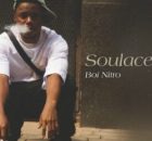 Boi Nitro ft Lyle Sage – Money Chase