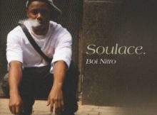 Boi Nitro ft Lyle Sage – Money Chase