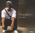 ALBUM: Boi Nitro – Soulace