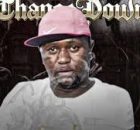 Bomme baka 2.0 – Change down feat Titi kgole, Natiey Lepaka & Ayee ke brazo