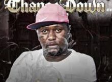 Bomme baka 2.0 – Change down feat Titi kgole, Natiey Lepaka & Ayee ke brazo