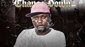 Bomme baka 2.0 – Change down feat Titi kgole, Natiey Lepaka & Ayee ke brazo