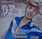 Bongani On The Beat - Empini