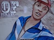 Bongani On The Beat - Empini