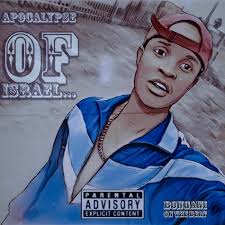 Bongani On The Beat - Empini