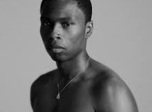 Bongeziwe Mabandla - Yalwa