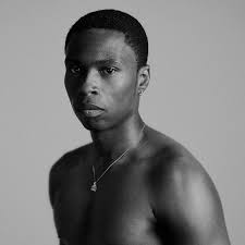 Bongeziwe Mabandla - Yalwa