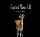 Bongza Bee – Goated Yano 2.0