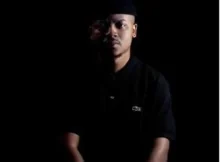 Bongza & Jaylokas – Top Dawg Sessions (Gumba Fire)