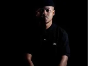 Bongza & Jaylokas – Top Dawg Sessions (Gumba Fire)