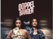 Bontle Smith & Shaunmusiq – Lindile (feat. Small Keys)