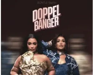 Bontle Smith & Shaunmusiq – Lindile (feat. Small Keys)
