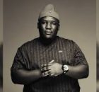 Bra Josh – Diketso feat. Busta 929