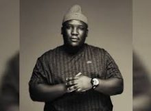 Bra Josh – Diketso feat. Busta 929