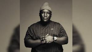 Bra Josh – Diketso feat. Busta 929