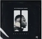 BraveSoul & Soul K – Seasons Change (Afro Latina)