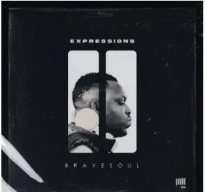 BraveSoul & Soul K – Seasons Change (Afro Latina)