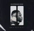 BraveSoul ft Bra Pastor – Magnificent Chaos