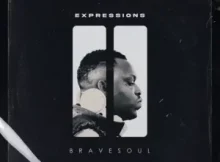 BraveSoul ft Bra Pastor – Magnificent Chaos