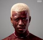 Bravo Le Roux – Igazi, Iinyembezi Nombilo (Deluxe) Album