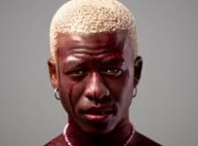 Bravo Le Roux – Igazi, Iinyembezi Nombilo (Deluxe) Album