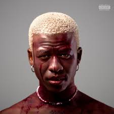 Bravo Le Roux – Igazi, Iinyembezi Nombilo (Deluxe) Album