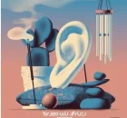 Brazo Wa Afrika, Ladi Adiosoul & DJ Bullet – Carry You (feat. Decency)